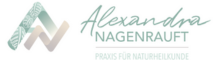 Alexandra Nagenrauft